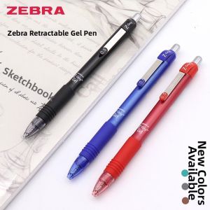 Zebra | Student and Office Use Ballpoint Pen 0.5mm