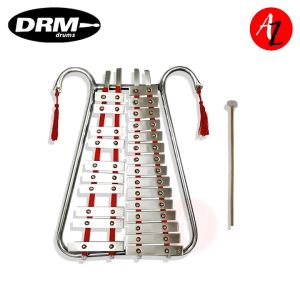 DRM Lyre Set - L10 L20 L30 L40