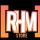 RHM STORE.id