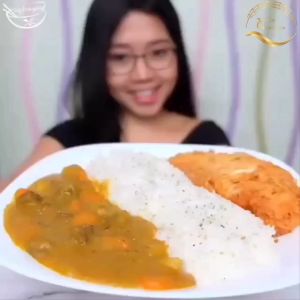 Nicchi Bumbu Kare / Kari Ayam Jepang 200gr - Halal - Japanese Chicken Curry Powder