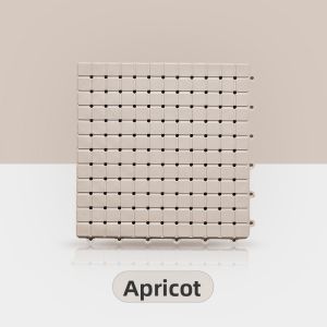 Dajiang (大江) | Anti-slip Anti-fall Bath Mat