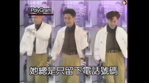 NGHG MALL-华语经典老歌国语粤语全视频MV mp4 U盘 怀旧歌曲708090抖音热门老歌 1200mp4 32GB Chinese classic old songs Mandarin Cantonese full video MV mp4 U disk nostalgic songs 708090 Tik Tok popular old songs 1200mp4 32GB