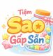 Tiệm Sao Giấy