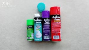 Shaving Cream for men Shaving Foam for men Cream for shaving men Shaving Gels for Sensitive skin Aftershave foam barbers