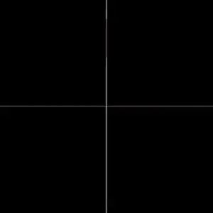 REVO Quick Seal Waterproof Rubber Coating Spray (450ml) – Flexible Leak Sealant for Roof & Pipe