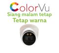 PAKET CCTV COLORVU 5MP 8 CHANNEL 6 KAMERA AUDIO COLORVU 1080P. 