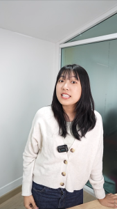 Dyson Airstrait เครื่องหนีบผม ( ปรัสเซียนบลู - ริชคอปเปอร์ ) รับประกัรศูนย์ 2 ปี