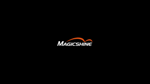 Đèn hậu xe đạp MAGICSHINE SEEMEE 400 độ sáng 400 lumen pin 1600mAH