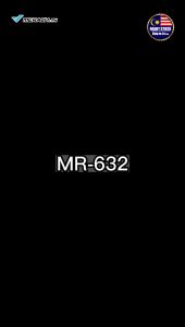 Merach MR-632 Exercise Bike Cardio Spinning Bicycle Aerobic Cycling Machine Home Gym Sports Exercise Fitness Equipment