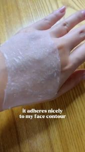 Ustel Official | Water-Saving Cotton Pads 40 pads