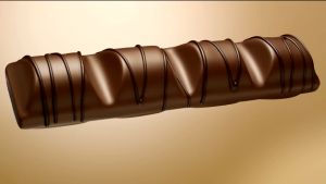 Kinder Bueno Mini (T18)