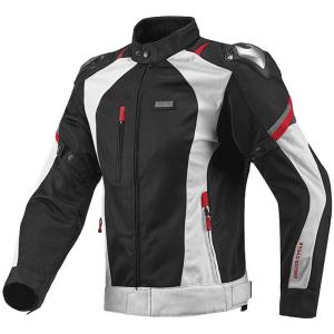 Nerve | Waterproof Thermal Motorcycle Riding Suit for All Seasons