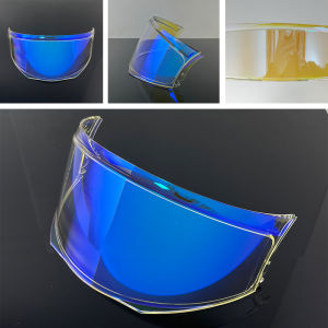 Shark EVO-ONE 2 EVO ONE 2 EVO-ONE EVO ONE EVO-ES EVO ES EVO-GT EVO GT Mũ Bảo Hiểm Visor Lens Shield Kính Ngắm Kính Chắn Gió Cho Thiết Bị An Toàn Xe Máy