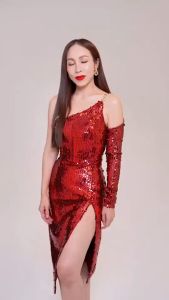 ริสยา ไฟเบอร์ 1 แถม 1 RISAYA  มิกซ์เบอร์รี่ ตัวช่วยขับถ่าย 1 ห่อมี 10 ซอง ของแท้ ส่งตรงจากบริษัท