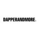 DAPPERANDMORE®