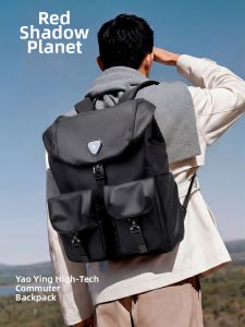 GYXX | Commute Travel Lightweight College Computer Backpack