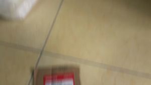 Chân chống nghiêng dành cho xe AIRBLADE có điện loại 1 ( không có ốc tán - lò xo )