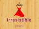 Irresistible Gallery