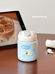 High Attractiveness Portable Mini Insulated Cup
