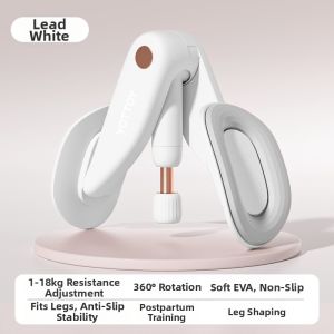 YOTTOY | Kegel Exercise Postpartum Leg Slimming Fitness Tool