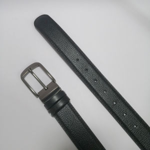 Thắt Lưng Nam Thắt Lưng Da Thật Cho Quần Jean Thắt Lưng Thiết Kế Thời Trang Nam Khóa Cài Có Dây Da Thắt Lưng Dài Điều Chỉnh Được 120Cm Thắt Lưng Nam Váy Công Sở