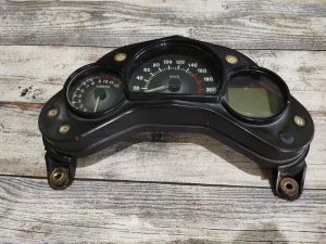 speedometer kilometer minerva r150vx pungsi normal