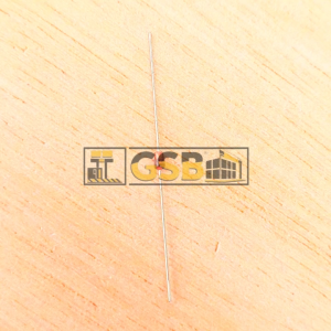 5 Pcs Zener Diode 15V | Tipe 1W untuk Pembatas Tegangan Elektronik