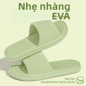 BUYANGSI | Dép Hỗ Trợ Cung Chống Trượt