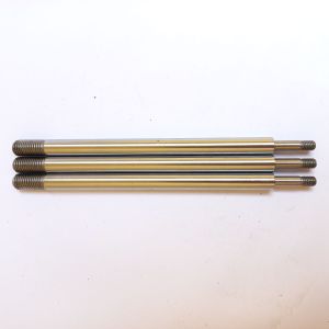 as 10mm honda tiger old dan tiger revo as shockbreaker shock breaker skok belakang motor