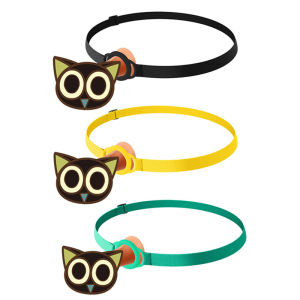 แหวนซิลิโคนกระเป๋าด้านหน้าแบบเปิดก้นแบบเซ็กซี่กางเกงในผู้ชายกระจับยืดหยุ่นแบบกลวงออกกางเกงชั้นในชายระบายได้