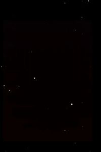 WhatsApp Video 2024-12-21 at 03.40.58.mp4