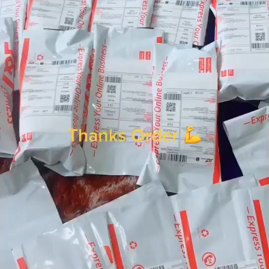 Dr Max Tongkat Ali Booster Ubat Kuatt/Tahan Lamaa/ Panjangg dr max men booster / Ubat zakar dr