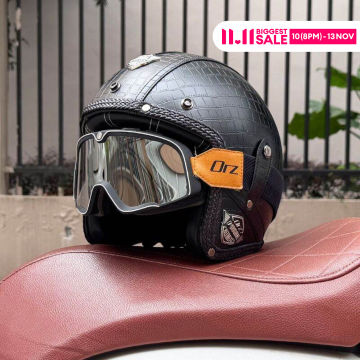 harga helmet shoei paling murah Jual helm shoei Harga Terbaik & Termurah Juli 2026