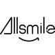 Allsmile GLOBAL