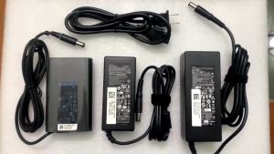️[Sạc zin] Sạc laptop Dell Inspiron 544714 544714 5000 544714-5447 có đèn báo