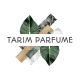 ETIHAD_PARFUME
