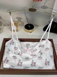 ชุดนอนผู้หญิง กระโปรง | ชุดนอนน่ารัก เนื้อผ้าดี | พร้อมส่งจากไทย | SatisfClothe 💮💮