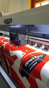 BISA COD Decal Sticker Yamaha Nmax 155 New Fullbody Ducati Lenovo Decal stiker nmax new / stiker nmax full body design Ducati Lenovo Decal Nmax 155 New Connected Full Body Stiker Sticker Motor Yamaha Modif Variasi Aksesoris Dekal Nmax Ducati Lenovo