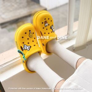 Sandal Sepatu EVA Dane and Dine - LS 9945 & LS 9946