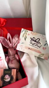 Company Gift Set Small Business Gifts Office Gifts Company Logo Gifts Engraved Leather Mothers Day Gift