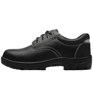 JIFANPAUL | Safety Shoes Protective Breathable Lightweight Steel Toe