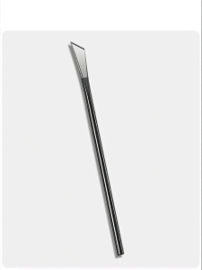 GANGWO | Professional Callus and Corn Removal Tool Set