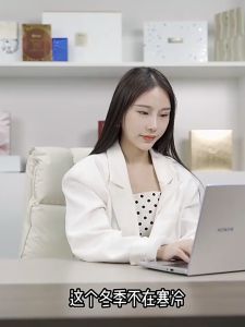 Amoi heater ฮีตเตอร์ เครื่องทำความร้อน ฮีตเตอร์ทำความร้อน กันหนาว โยคะร้อน แอร์ร้อน Heater เครื่องทำความร้อนขนาดเล็กในครัวเรือน ฮีตเตอร์พกพา