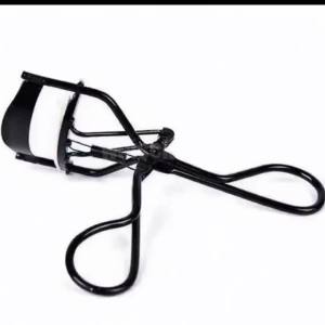 Eyelash Curler Makeup Eyelash Curler Beauty Tools Achieve Precise Control And Long-Lasting Curl Handle Curl Eye Lash Curler