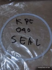 sealing /karet presto kirin new / oxone(sparepart presto)