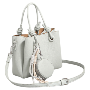 URCDN RDALVO | Minimalist Spacious Versatile Handbag