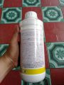 đặc trị bọ trĩ fipronil 1lít hàng nhập thái dạng sữa không nóng bông trái non. 
