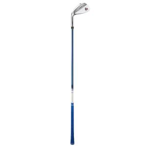 PGM GOLF | Left-Hand Junior Sand Wedge