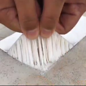 เทปกาวบิวทิล☔กันรั่ว เทปกันน้ํา 3m💧เทปกาวกันรั่ว เทปกันน้ำรั่ว แผ่นแปะหลังคา เทปกันน้ํา กันน้ำ หลังคารั่ว ปิดรอยรั่ว