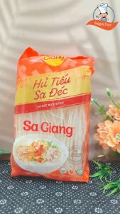 1GÓI [ 400g ] HỦ TIẾU CAO CẤP ĐẶC SẢN SA ĐÉC